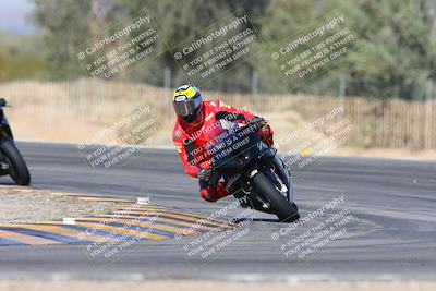 media/Feb-04-2024-SoCal Trackdays (Sun) [[91d6515b1d]]/2-Turn 3 (1015am)/